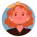 Alice Waters