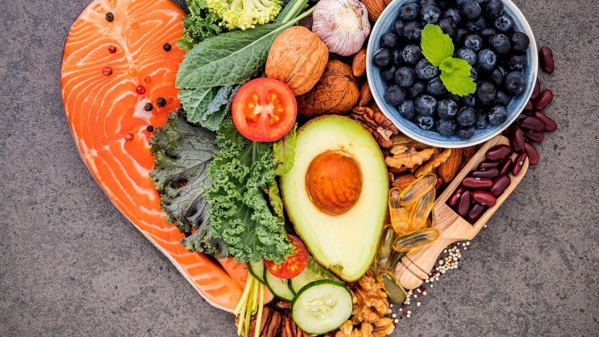 The Pantry Reset: A Practical Guide to Stocking Smarter for Faster, Better Meals