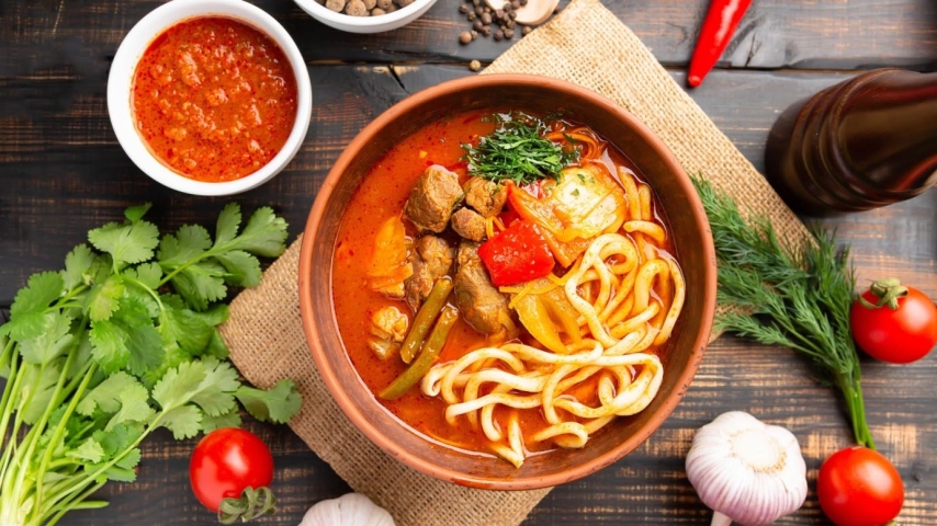 Lagman