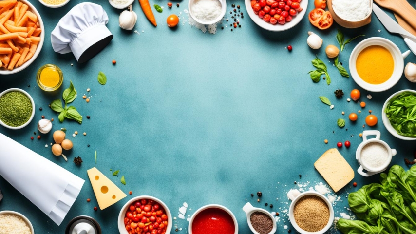 The Evolution of Food Delivery: How Technology Has Changed the Way We Eat