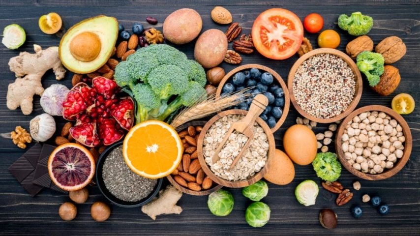 The Secret Life of Pantry Staples: How to Turn Everyday Ingredients into Better Meals