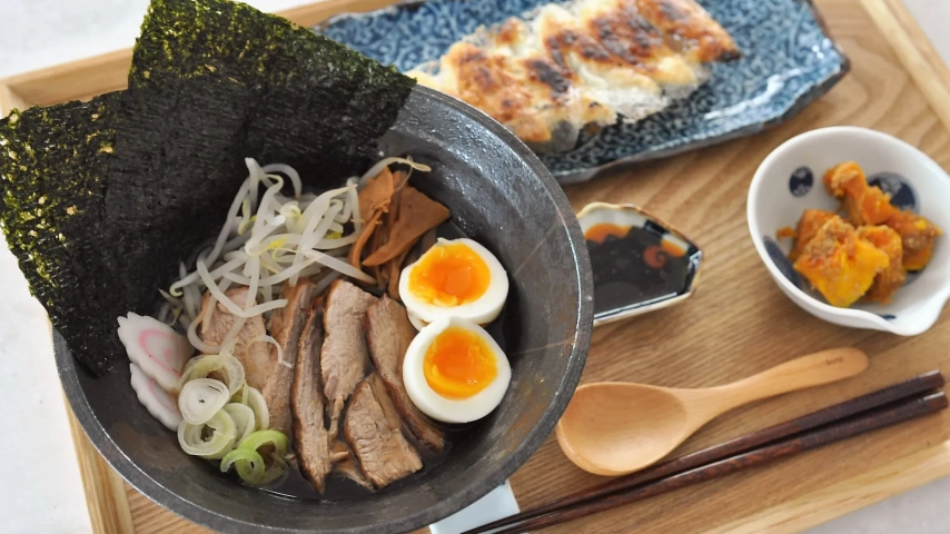The Secrets of Umami: Unlocking the Savory Depth in Everyday Cooking