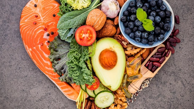The Pantry Reset: A Practical Guide to Stocking Smarter for Faster, Better Meals