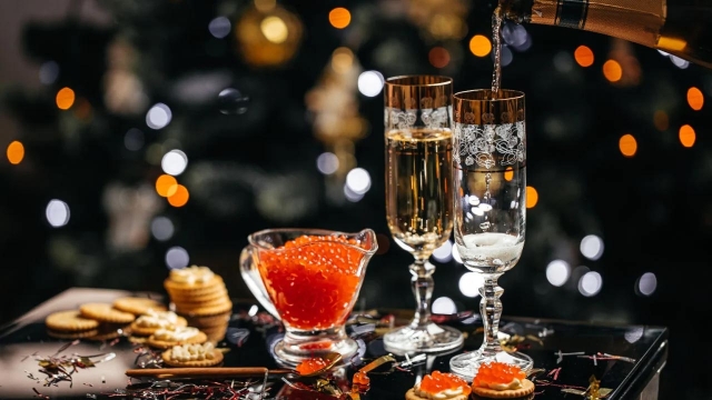 Top 10 Most Expensive Restaurants in the World