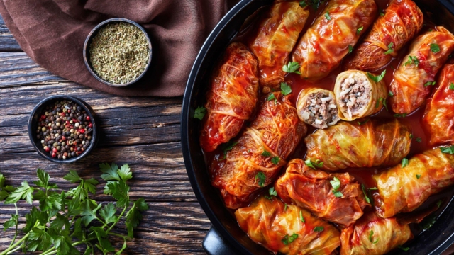 Sarma