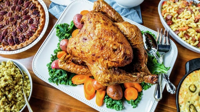 Turkey Perchesh