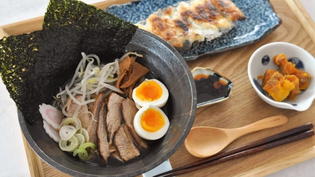 The Secrets of Umami: Unlocking the Savory Depth in Everyday Cooking